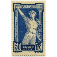0186 ** A.GERBER Philatélie France - timbres Colonies