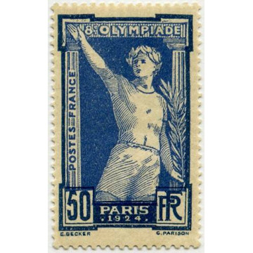 https://agerberphilatelie.fr/59726-thickbox/timbre-de-france-poste-186.jpg