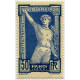 0186 ** A.GERBER Philatélie France - timbres Colonies