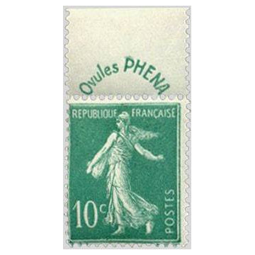 https://agerberphilatelie.fr/59728-thickbox/timbre-de-france-poste-188.jpg