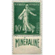 0188A * A.GERBER Philatélie France - timbres Colonies
