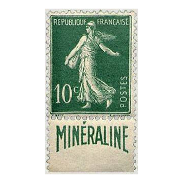 https://agerberphilatelie.fr/59730-thickbox/timbre-de-france-poste-188a.jpg