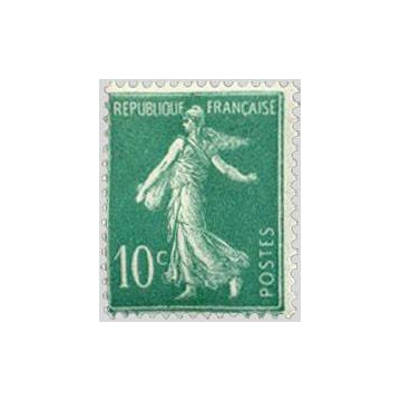 https://agerberphilatelie.fr/59732-thickbox/timbre-de-france-poste-188b.jpg