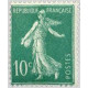 0188B ** A.GERBER Philatélie France - timbres Colonies