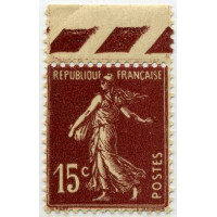 0189 ** A.GERBER Philatélie France - timbres Colonies
