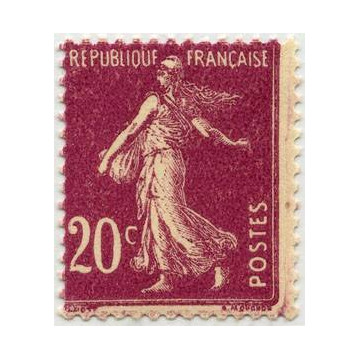 https://agerberphilatelie.fr/59736-thickbox/190-neuf.jpg