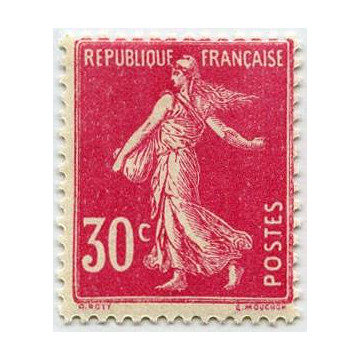 https://agerberphilatelie.fr/59738-thickbox/timbre-de-france-poste-191.jpg
