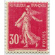 0191 ** A.GERBER Philatélie France - timbres Colonies