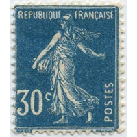 0192 * A.GERBER Philatélie France - timbres Colonies
