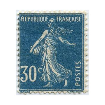 https://agerberphilatelie.fr/59740-thickbox/timbre-de-france-poste-192.jpg
