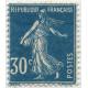 0192 ** A.GERBER Philatélie France - timbres Colonies