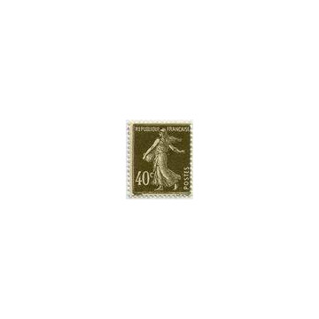 https://agerberphilatelie.fr/59741-thickbox/timbre-de-france-poste-193.jpg