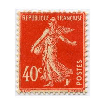 https://agerberphilatelie.fr/59743-thickbox/timbre-de-france-poste-194.jpg