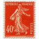 0194 ** A.GERBER Philatélie France - timbres Colonies