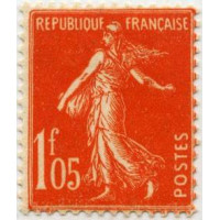 0195 * A.GERBER Philatélie France - timbres Colonies