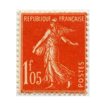 https://agerberphilatelie.fr/59745-thickbox/timbre-de-france-poste-195.jpg