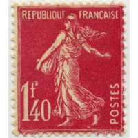 0196 * A.GERBER Philatélie France - timbres Colonies