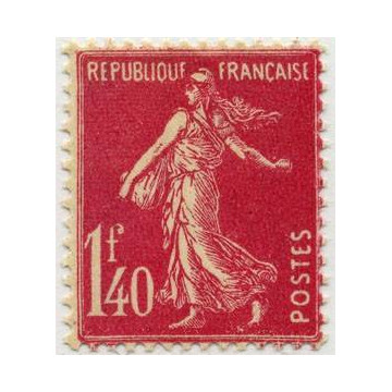 https://agerberphilatelie.fr/59747-thickbox/timbre-de-france-poste-196.jpg