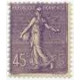 0197 ** A.GERBER Philatélie France - timbres Colonies