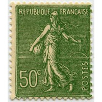 0198 * A.GERBER Philatélie France - timbres Colonies