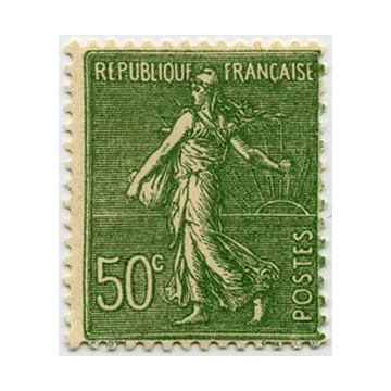 https://agerberphilatelie.fr/59751-thickbox/timbre-de-france-poste-198.jpg