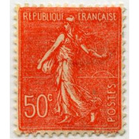 0199 ** A.GERBER Philatélie France - timbres Colonies
