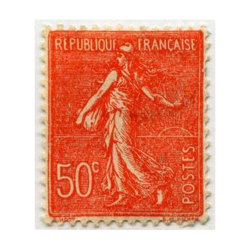 https://agerberphilatelie.fr/59754-thickbox/timbre-de-france-poste-199.jpg