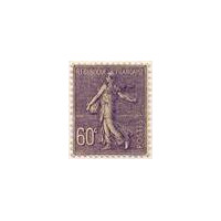 0200 * A.GERBER Philatélie France - timbres Colonies