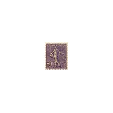 https://agerberphilatelie.fr/59756-thickbox/timbre-de-france-poste-200.jpg