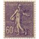 0200 ** A.GERBER Philatélie France - timbres Colonies
