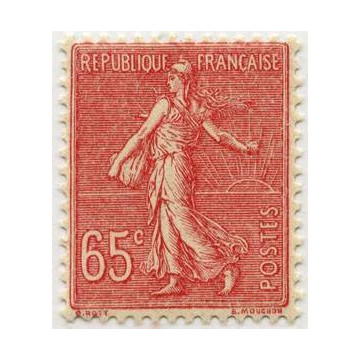 https://agerberphilatelie.fr/59757-thickbox/timbre-de-france-poste-201.jpg