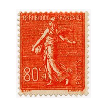 https://agerberphilatelie.fr/59762-thickbox/timbre-de-france-poste-203.jpg
