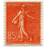 0204 ** A.GERBER Philatélie France - timbres Colonies