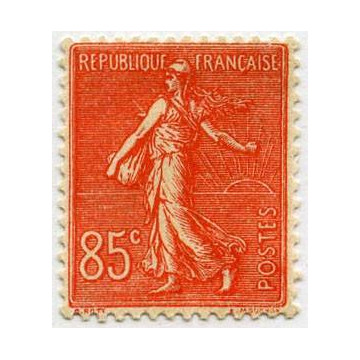 https://agerberphilatelie.fr/59764-thickbox/timbre-de-france-poste-204.jpg