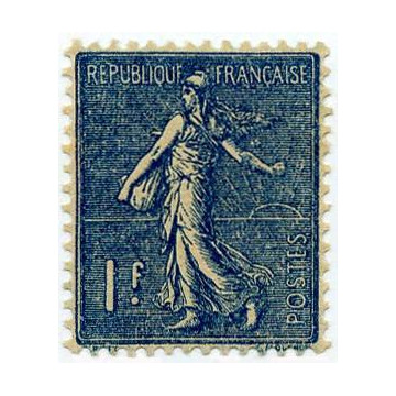 https://agerberphilatelie.fr/59765-thickbox/timbre-de-france-poste-205.jpg