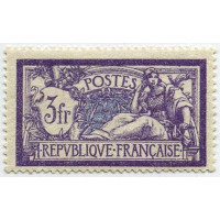 0206 ** A.GERBER Philatélie France - timbres Colonies