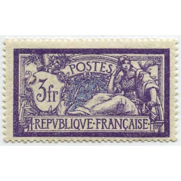 https://agerberphilatelie.fr/59768-thickbox/timbre-de-france-poste-206.jpg