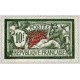 0207 ** A.GERBER Philatélie France - timbres Colonies