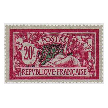https://agerberphilatelie.fr/59772-thickbox/timbre-de-france-poste-208.jpg