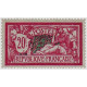 0208 ** A.GERBER Philatélie France - timbres Colonies