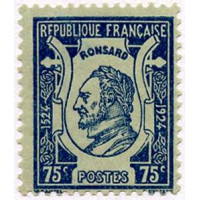 0209 * A.GERBER Philatélie France - timbres Colonies