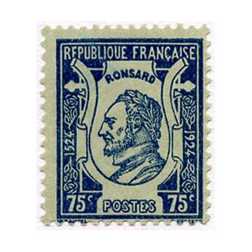 https://agerberphilatelie.fr/59773-thickbox/timbre-de-france-poste-209.jpg