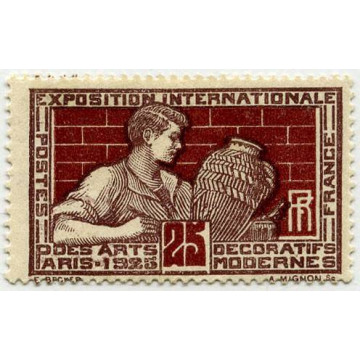 https://agerberphilatelie.fr/59779-thickbox/timbre-de-france-poste-212.jpg