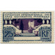0213 * A.GERBER Philatélie France - timbres Colonies