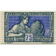 0214 ** A.GERBER Philatélie France - timbres Colonies
