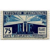 0215 ** A.GERBER Philatélie France - timbres Colonies