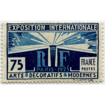 https://agerberphilatelie.fr/59786-thickbox/timbre-de-france-poste-215.jpg