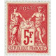 0216 * A.GERBER Philatélie France - timbres Colonies