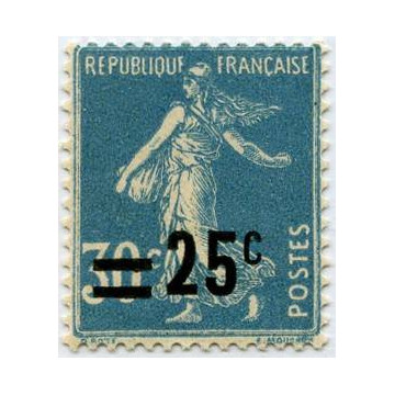 https://agerberphilatelie.fr/59790-thickbox/timbre-de-france-poste-217.jpg
