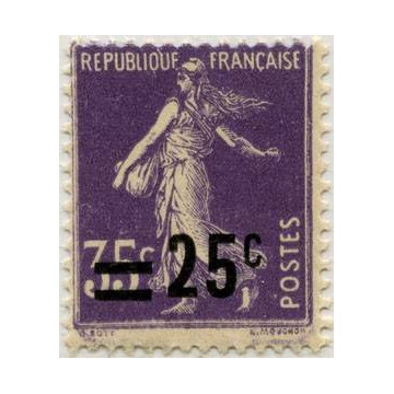 https://agerberphilatelie.fr/59792-thickbox/timbre-de-france-poste-218.jpg